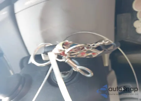 2013 Honda Civic Ex-L z USA, uszkodzony, nr VIN 2HGFB2F94DH539911